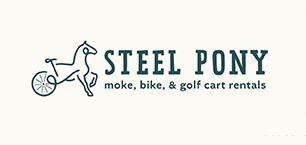 Steel Pony Rentals